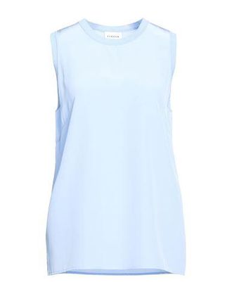 P.A.R.O.S.H. TOPS - Tops auf YOOX.COM