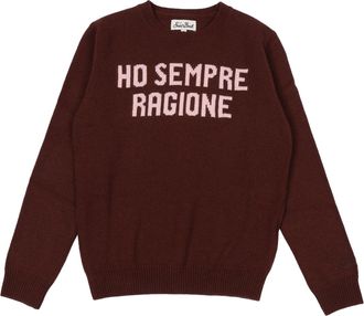 MC2 Saint Barth Principessa Sempre Ragione 18