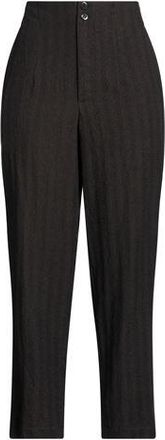 Gentryportofino BOTTOMWEAR - Pantaloni su YOOX.COM