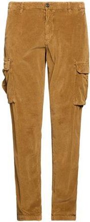 40weft BOTTOMWEAR - Pantaloni su YOOX.COM