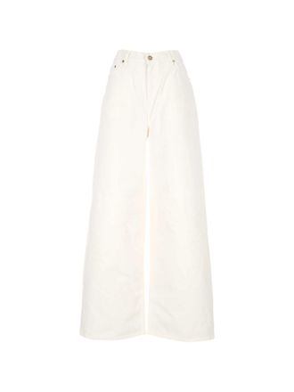 Golden Goose Jeans Boyfriend Denim Golden Goose