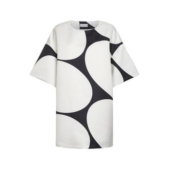 Dries Van Noten Dresses - female - Dries Van Noten - Tunics - Multicolor - L - Blouses & Shirts