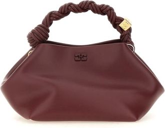 Ganni Bag Bou Small