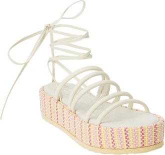 Matisse Footwear Eli Sandal