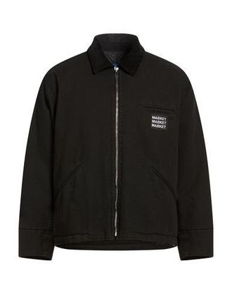 Market COATS & JACKETS - Jackets on YOOX.COM