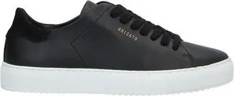 Axel Arigato CALZADO - Sneakers en YOOX.COM