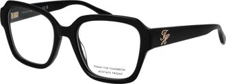 Tommy Hilfiger Optische monturen TH 2406 80719 51