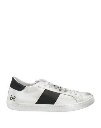 2Star FOOTWEAR - Trainers on YOOX.COM