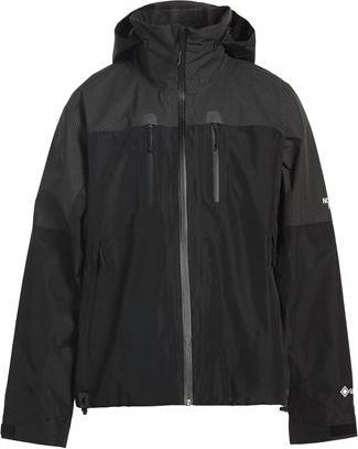 The North Face M HKE DEVILS THUMB GTX JACKET