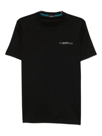Paul & Shark T-Shirt