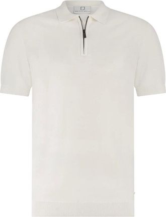 Born with Appetite Heren, Tops, Beige, Maat: 2XL Viscose
