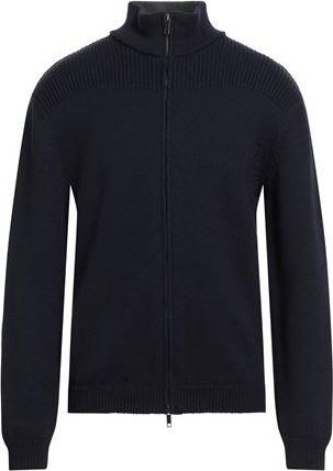 Daniele Fiesoli Cardigans