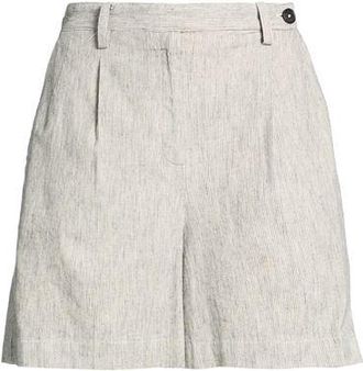Massimo Alba BOTTOMWEAR - Shorts e bermuda su YOOX.COM