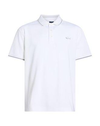 Paul & Shark TOPWEAR - Polo shirts on YOOX.COM