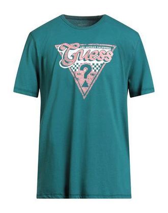 Guess T-shirts