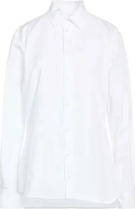 Dsquared2 TOPWEAR - Shirts on YOOX.COM