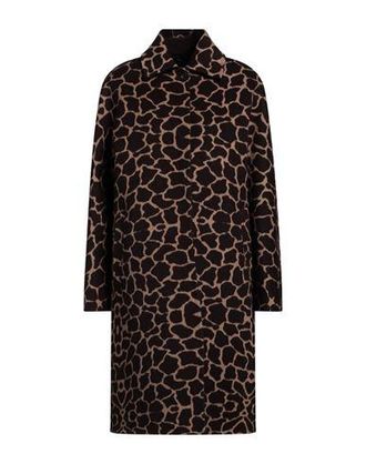 Max Mara Coats