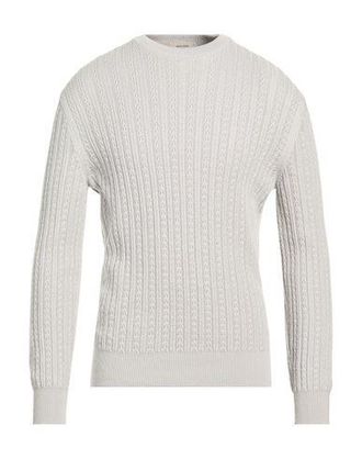 Agnona KNITWEAR - Jumpers on YOOX.COM