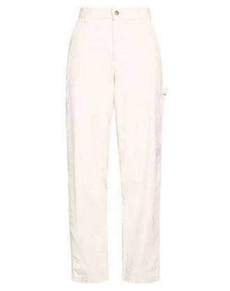 Dickies HOSEN & R&Ouml;CKE - Hosen auf YOOX.COM