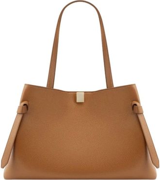Yuzefi Donna, Borse, Giallo, Taglia unica, new