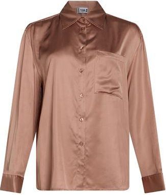 Vivance TOPWEAR - Camicie su YOOX.COM