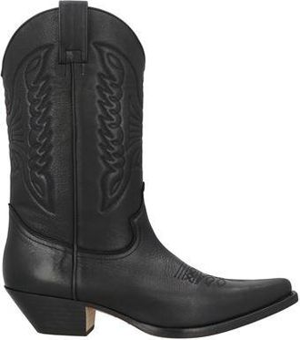 Maison Margiela CALZATURE - Stivali su YOOX.COM