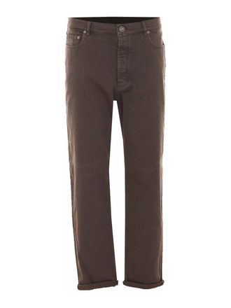 Brunello Cucinelli Pants