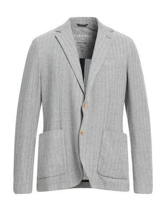 Circolo 1901 ANZÜGE und CO-ORDS - Blazers auf YOOX.COM