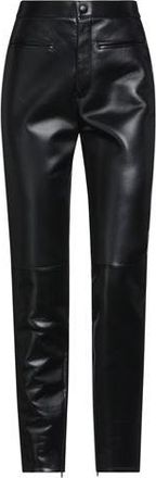 Celine PARTES DE ABAJO - Pantalones en YOOX.COM