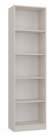 OEM Estante De Cachemir Onyx R50