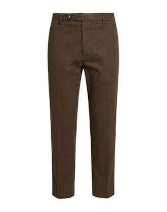 Be Able BOTTOMWEAR - Pantaloni su YOOX.COM