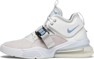 Nike Air Force 270 Phantom AH6772-003