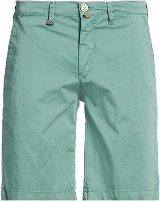 Barbati PARTES DE ABAJO - Pantalones cortos y bermudas en YOOX.COM