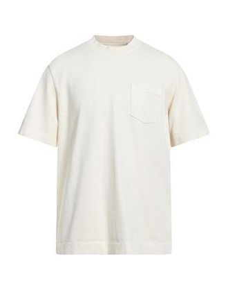 Circolo 1901 TOPS - T-shirts auf YOOX.COM