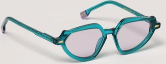 Kyme Occhiali da sole Harmony Kyme in acetato