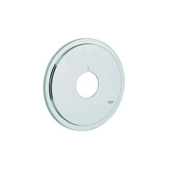 GROHE Roset&oacute;n