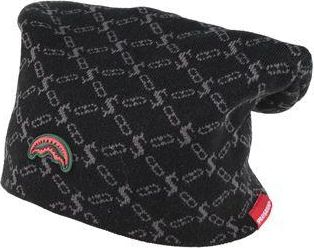 Sprayground ACCESSORIES - Hats sur YOOX.COM
