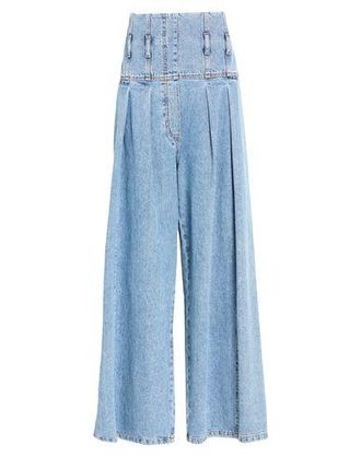 Philosophy di Lorenzo Serafini Jeans