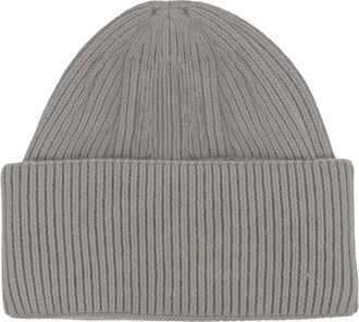 A Paper Kid unisex, Accesorios, Gris, Talla: ONE Size