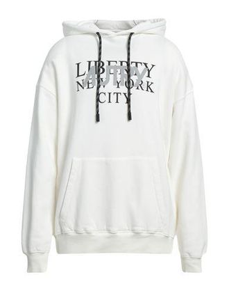 Autry TOPS - Sweatshirts auf YOOX.COM
