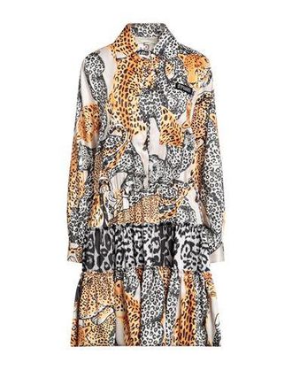 5 Progress VESTITI - Vestiti corti su YOOX.COM