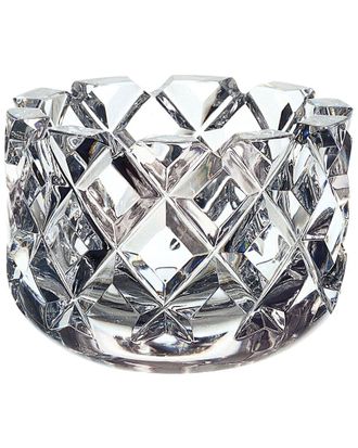 Orrefors Medium Sofiero Bowl