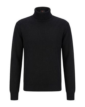 Barena STRICKWAREN - Rollkragenpullover auf YOOX.COM