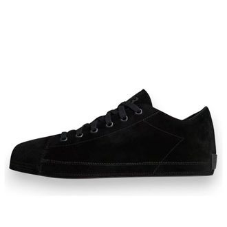 adidas Y-3 Nizzastar Lo Black JR7454