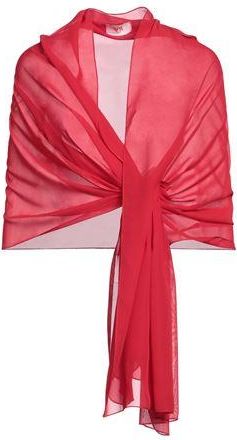 Gai Mattiolo COMPLEMENTOS - Bufandas en YOOX.COM