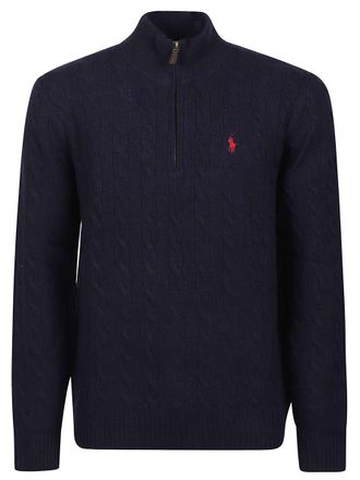 Polo Ralph Lauren Sweater