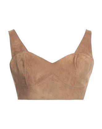 Salvatore Santoro TOPS - Tops auf YOOX.COM