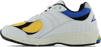 New Balance 2002R Vibrant Apricot M2002RGW