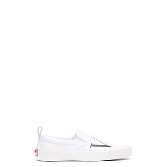 Valentino Garavani Sneakers, male, White, Size: 10 US Stylish Sneaker
