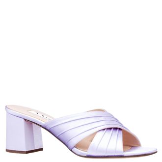 Nina Nayely Royal Lilac NAYELY-YS-535 Womens